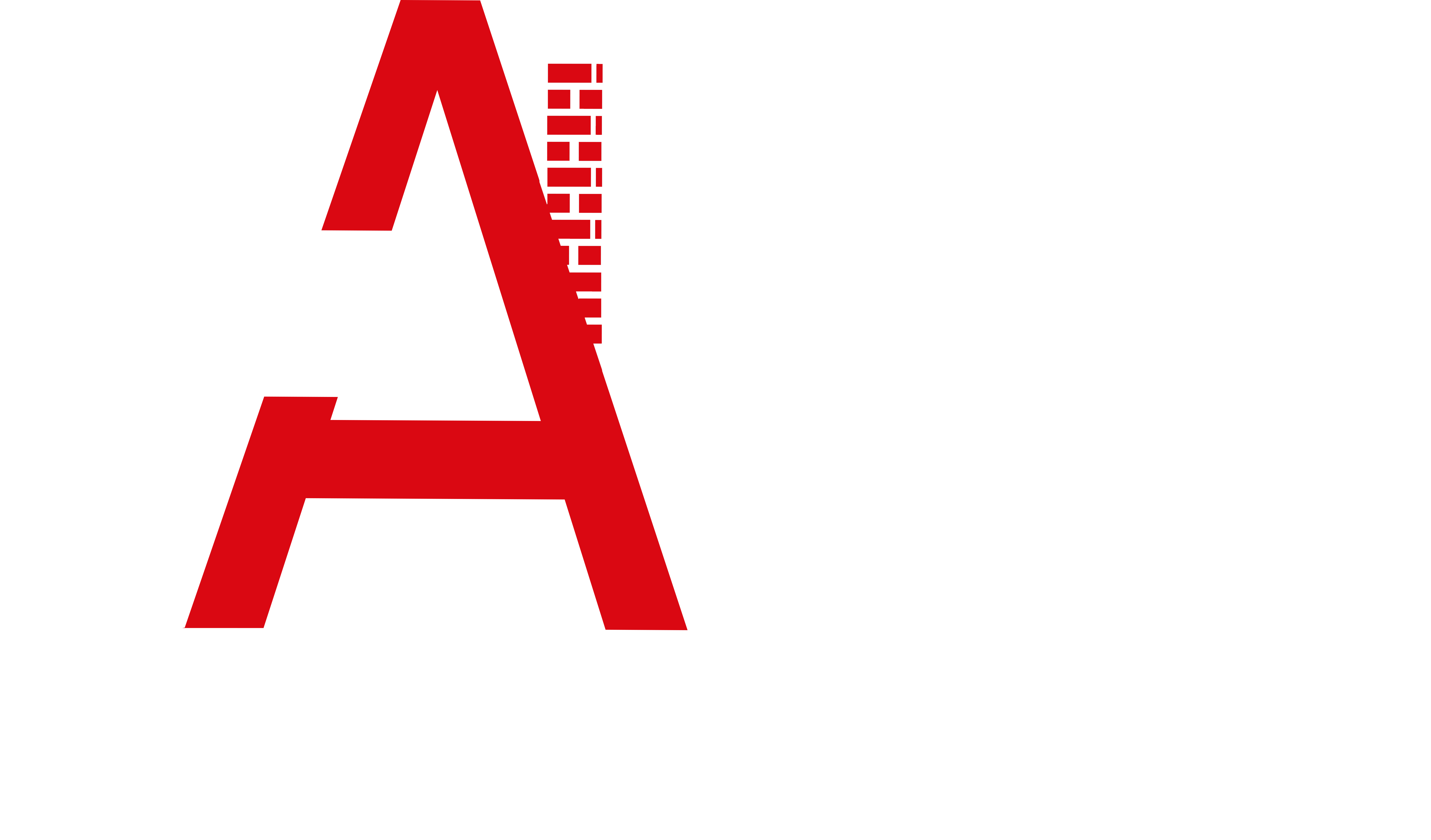 Balbo Bedachungen Logo